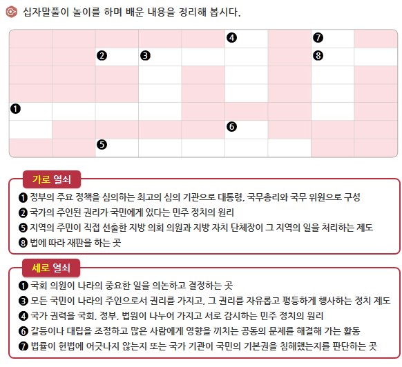 사회74쪽