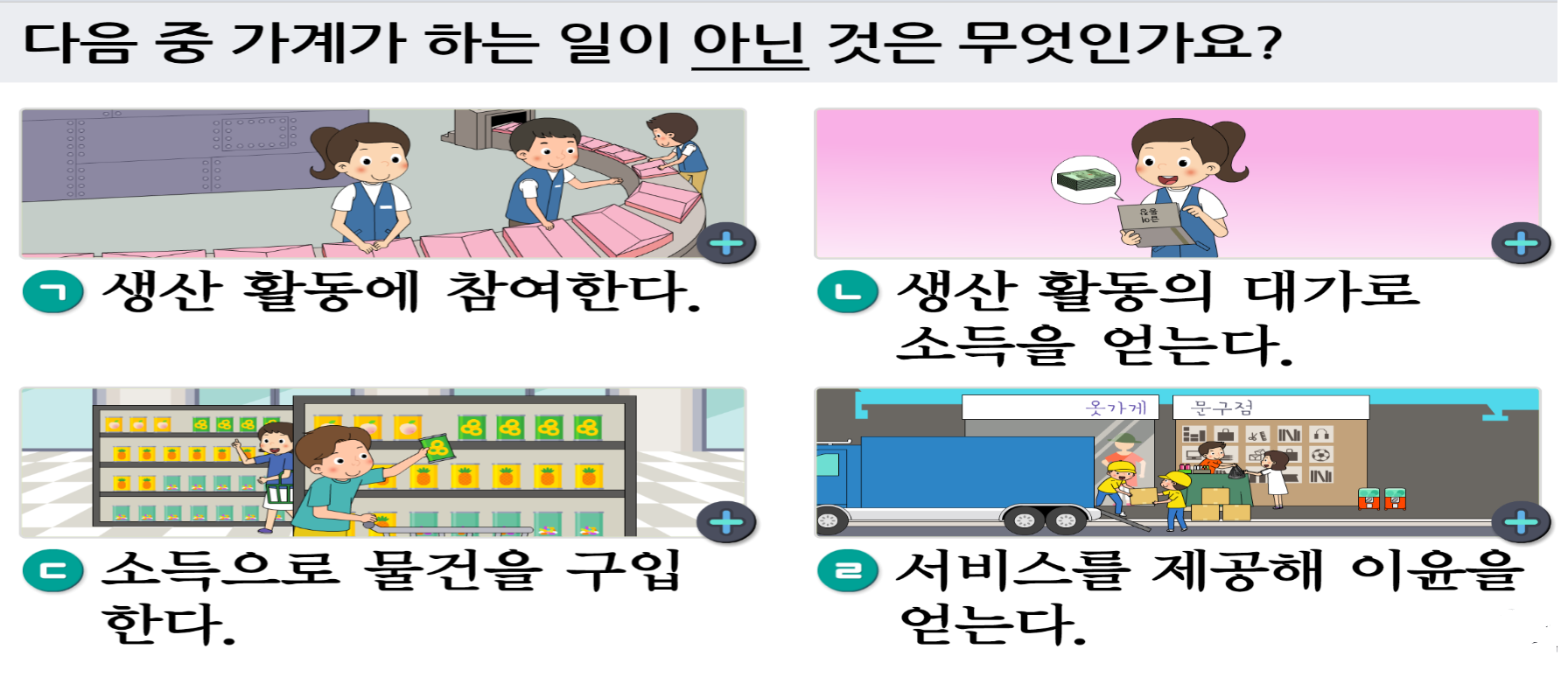 사회문제2