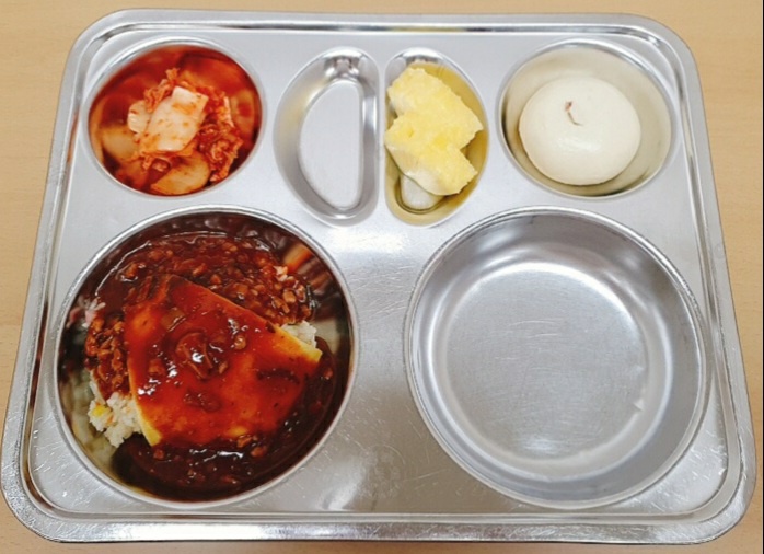 KakaoTalk_20200610_150254108