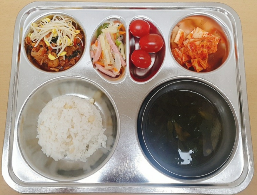 KakaoTalk_20200610_150343101