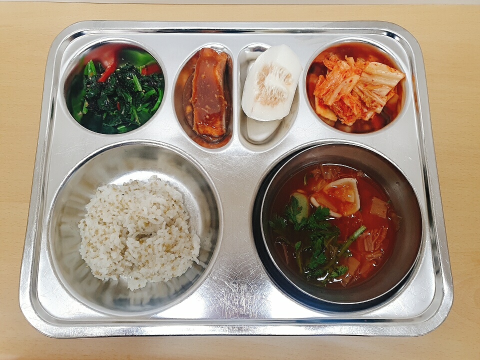 KakaoTalk_20200610_152016530