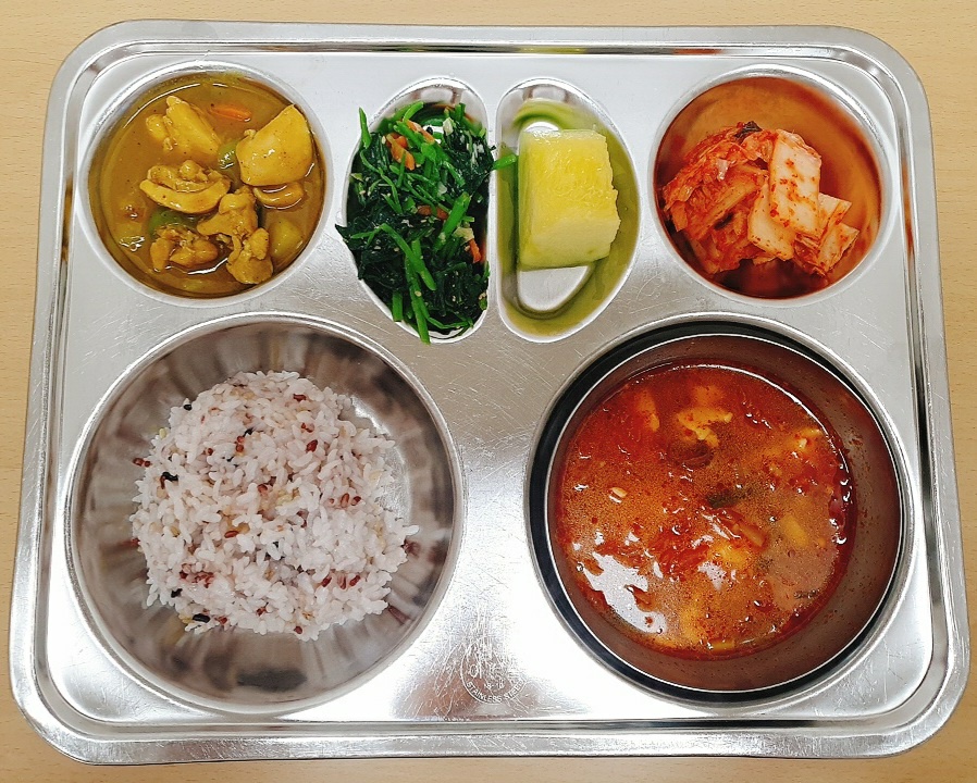 KakaoTalk_20200610_150536474