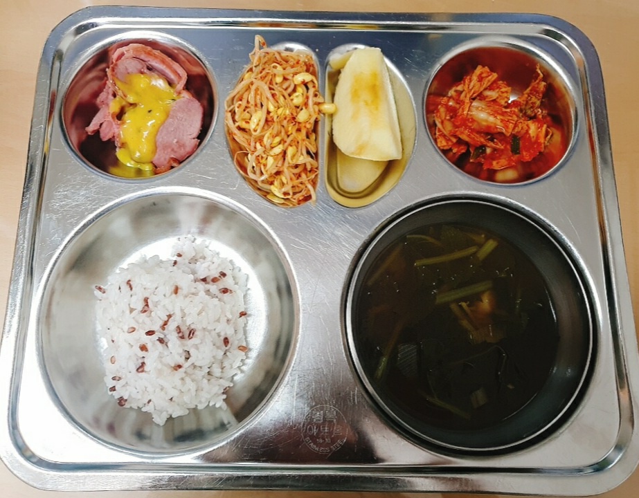 KakaoTalk_20200623_121529547