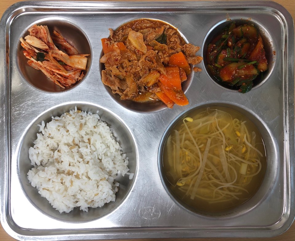 KakaoTalk_20200811_160733214