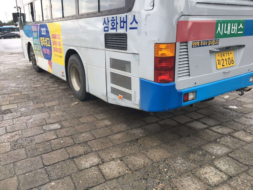 버스광고1 (2)