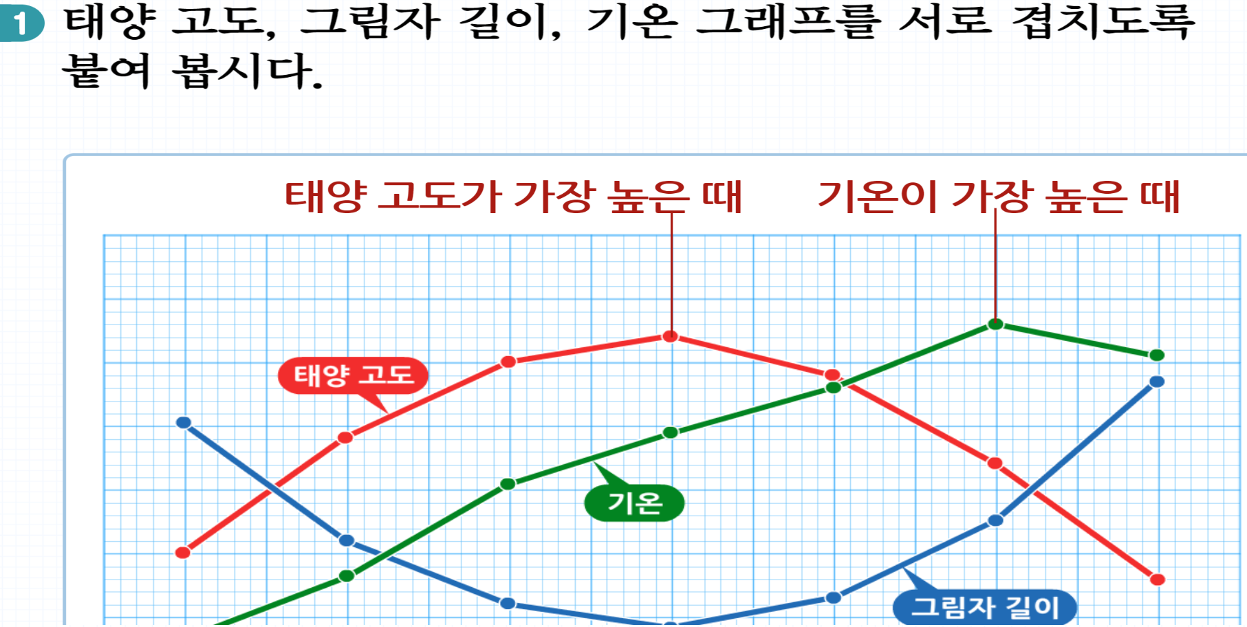 캡처4