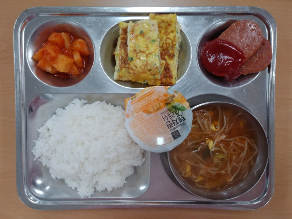 21.1.6 수 조식