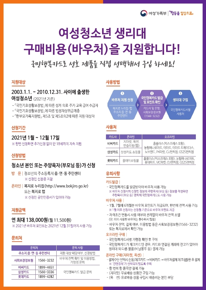 2021년 여성청소년 보건위생물품(생리대) 지원사업 홍보물.pdf_page_2