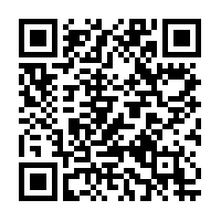 사본 -QRCODE