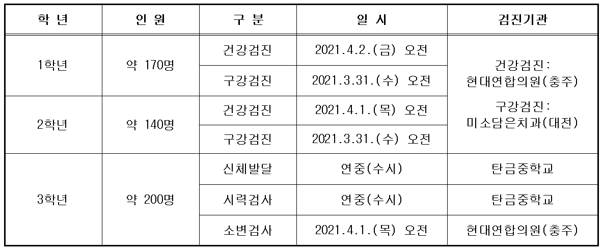 사진3