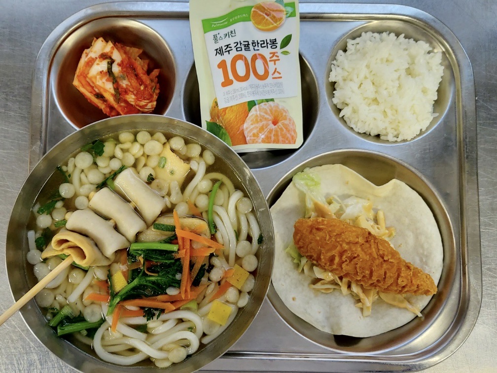 330조