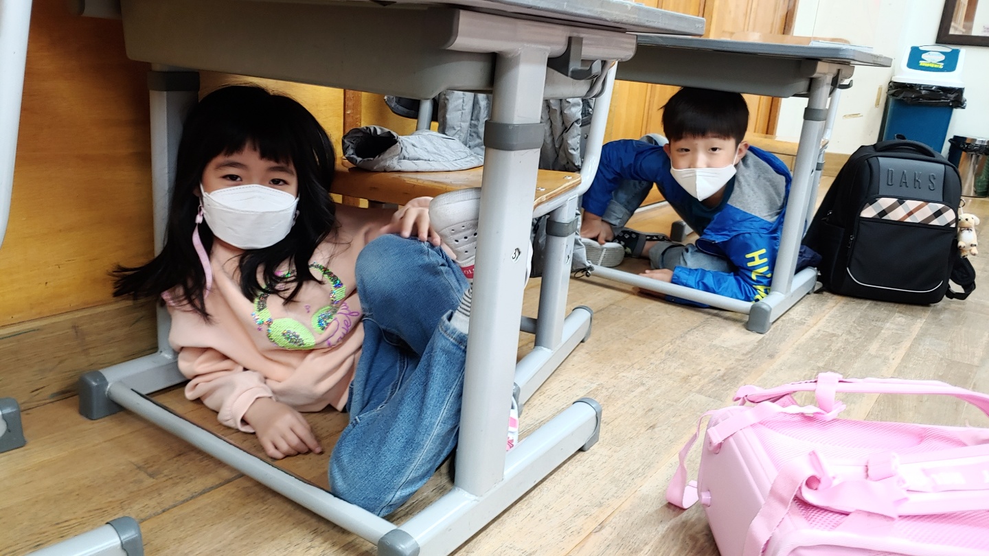 KakaoTalk_20210420_215017719_09