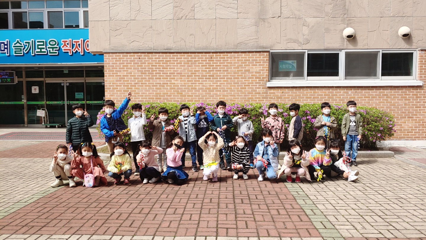 KakaoTalk_20210407_190556736_02