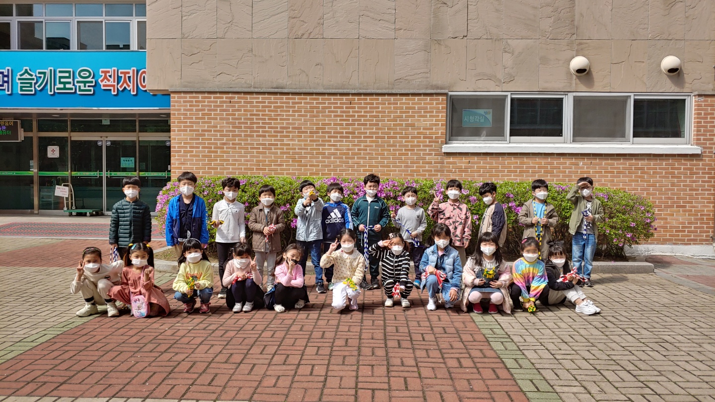 KakaoTalk_20210407_190556736_03