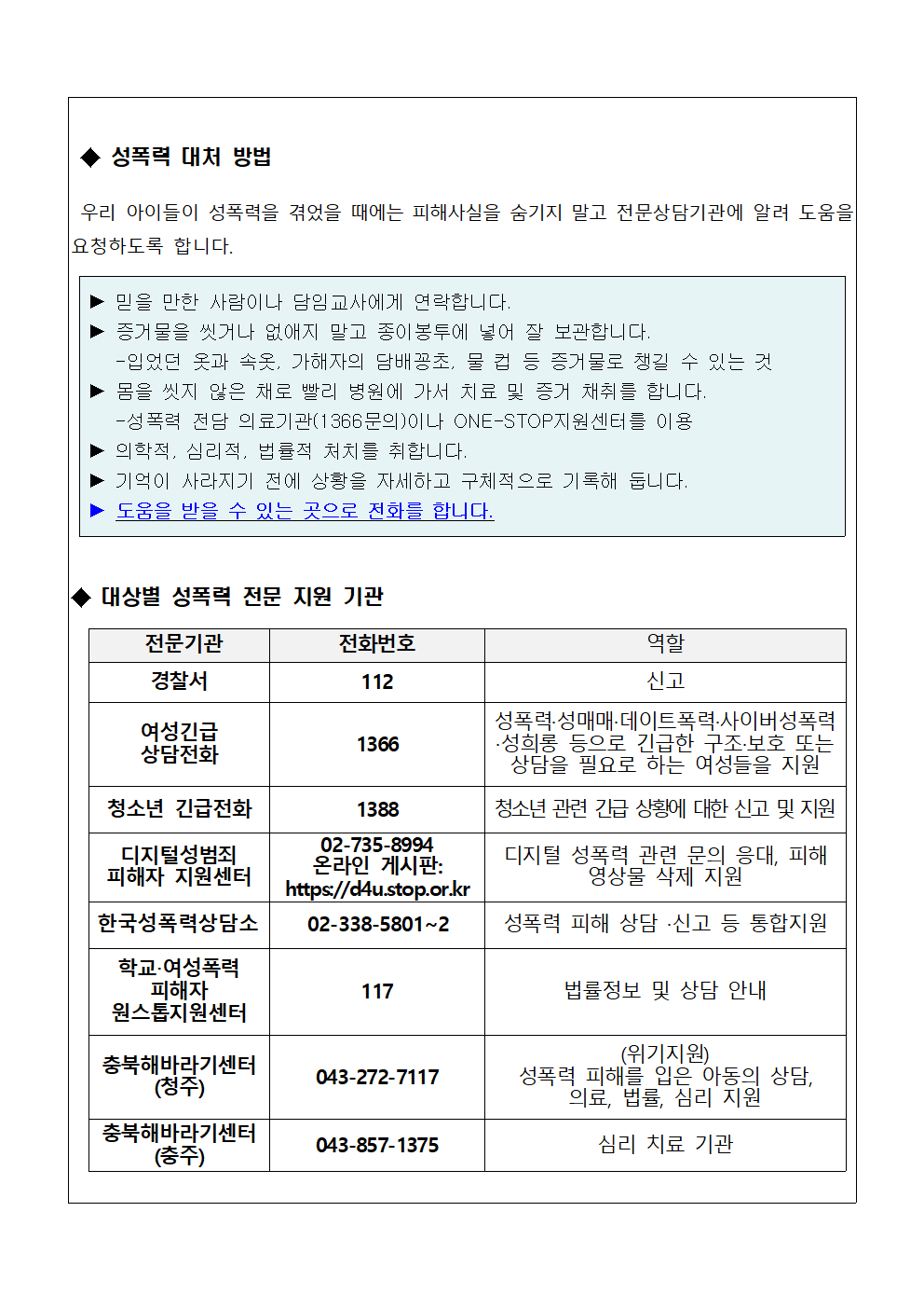 3. 학부모 교육 자료(초등)-한국어002