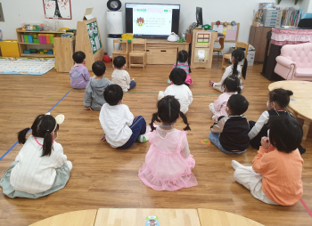 KakaoTalk_20210419_152646340 (1).jpg