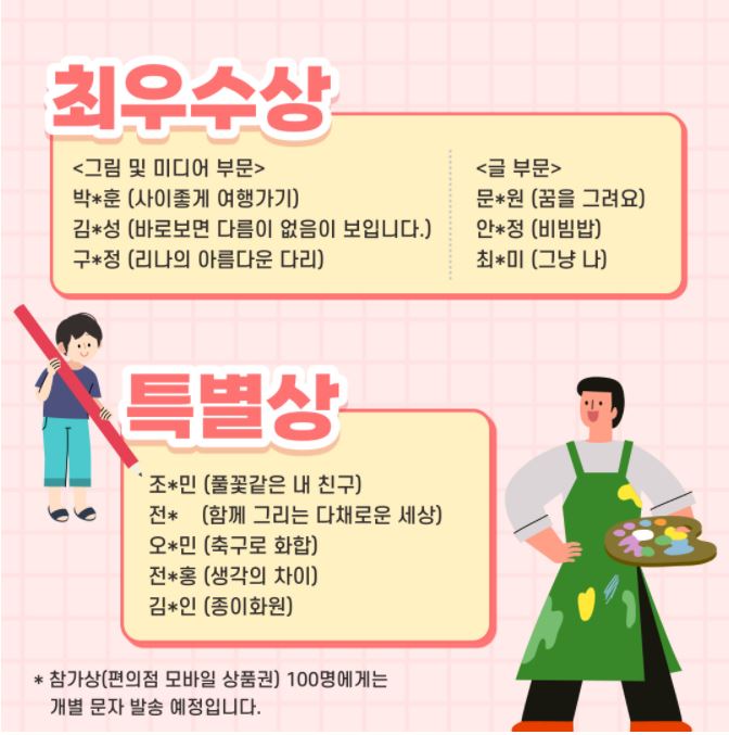 구현정 수상