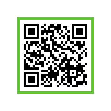 QRCodeImg