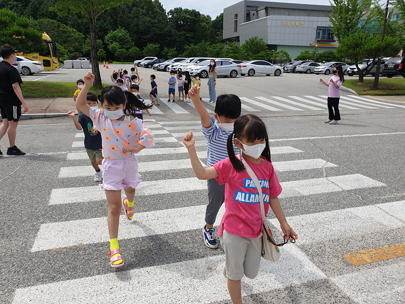 포토앨범<포토앨범<갤러리<한국교원대학교부설유치원 한국교원대학교부설유치원
