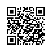 방과후학교 qr