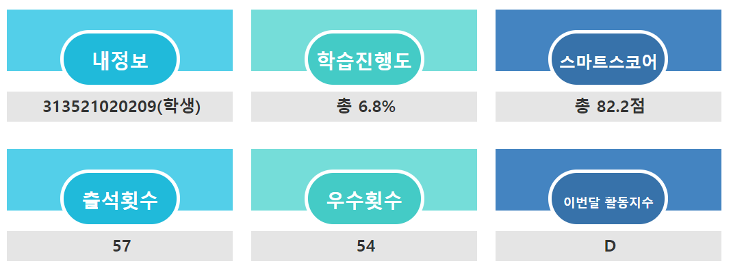 안유진1