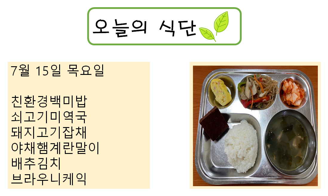 제목 없음