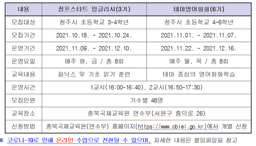 사진 1