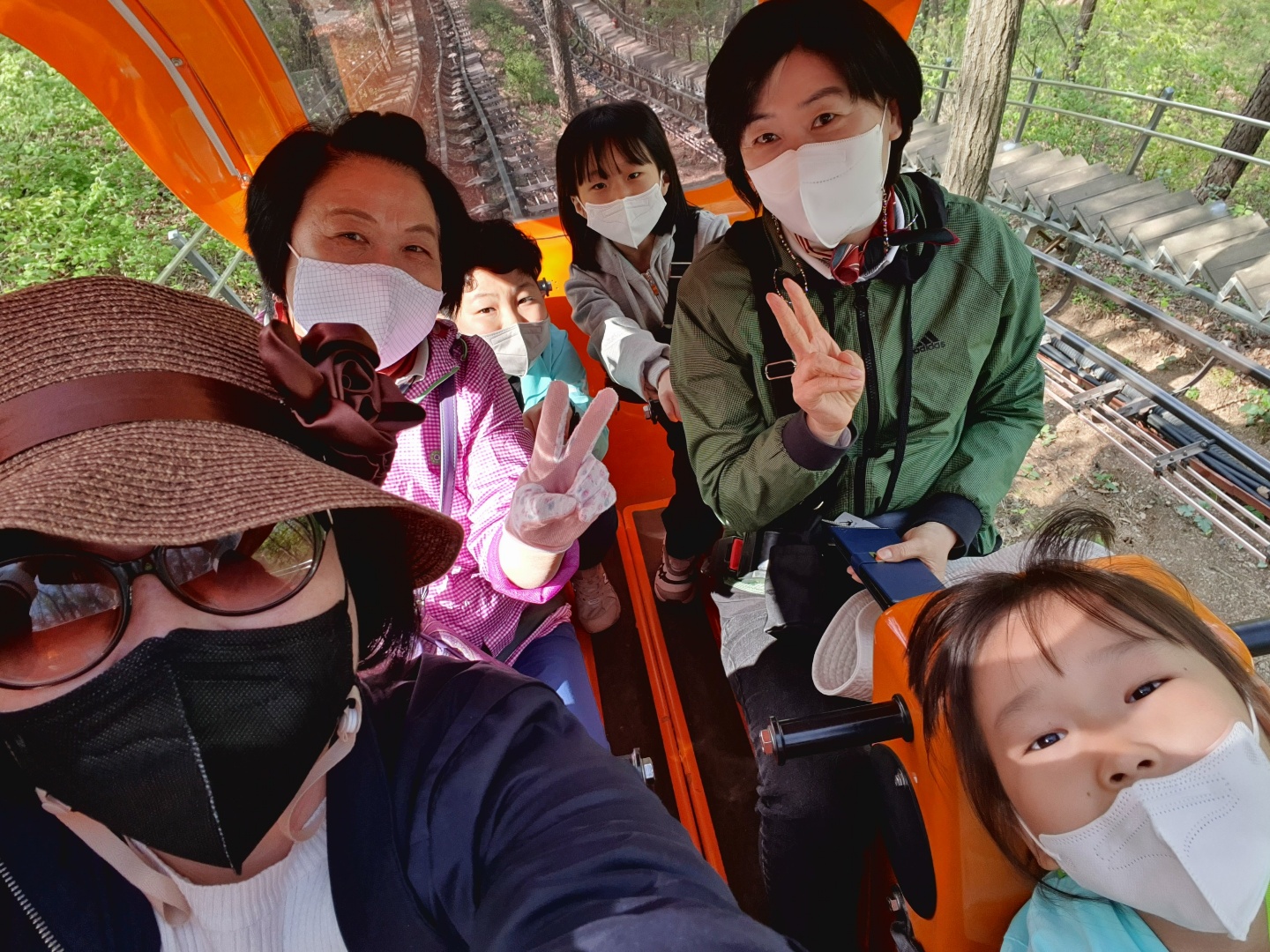 동락초등학교