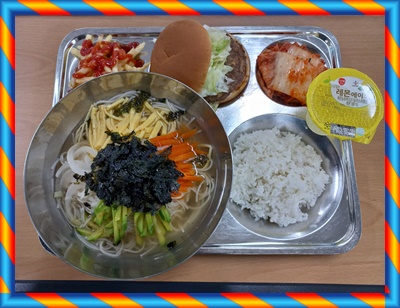 20220512 - 식단(석)