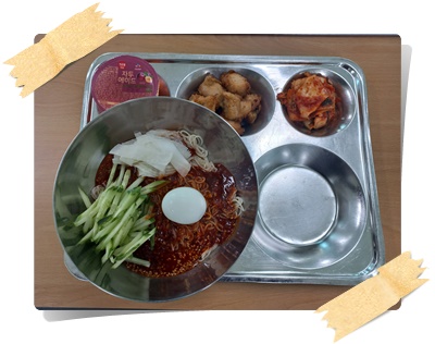 20221018 - 식단(석)