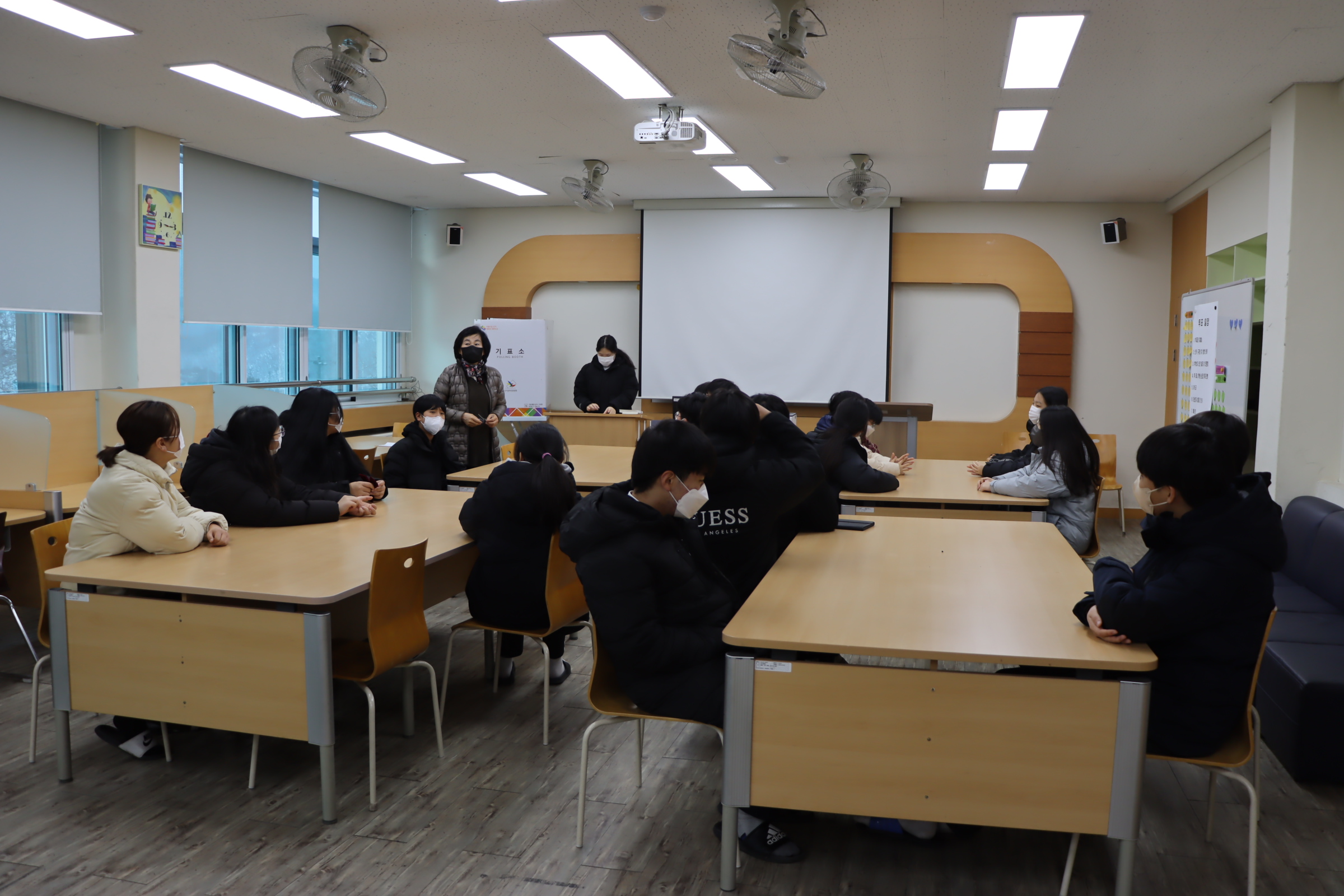 1222-학생자치회 회장 부회장 선거 (1).JPG