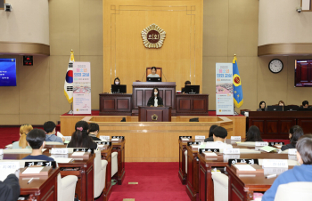 의회 사진 1(1).jpg