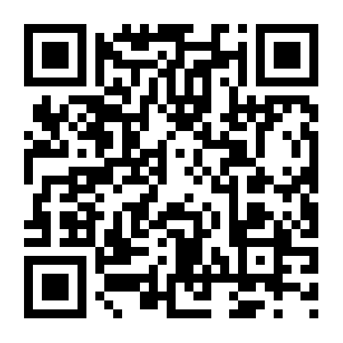 사본 -mission_qrcode_306329