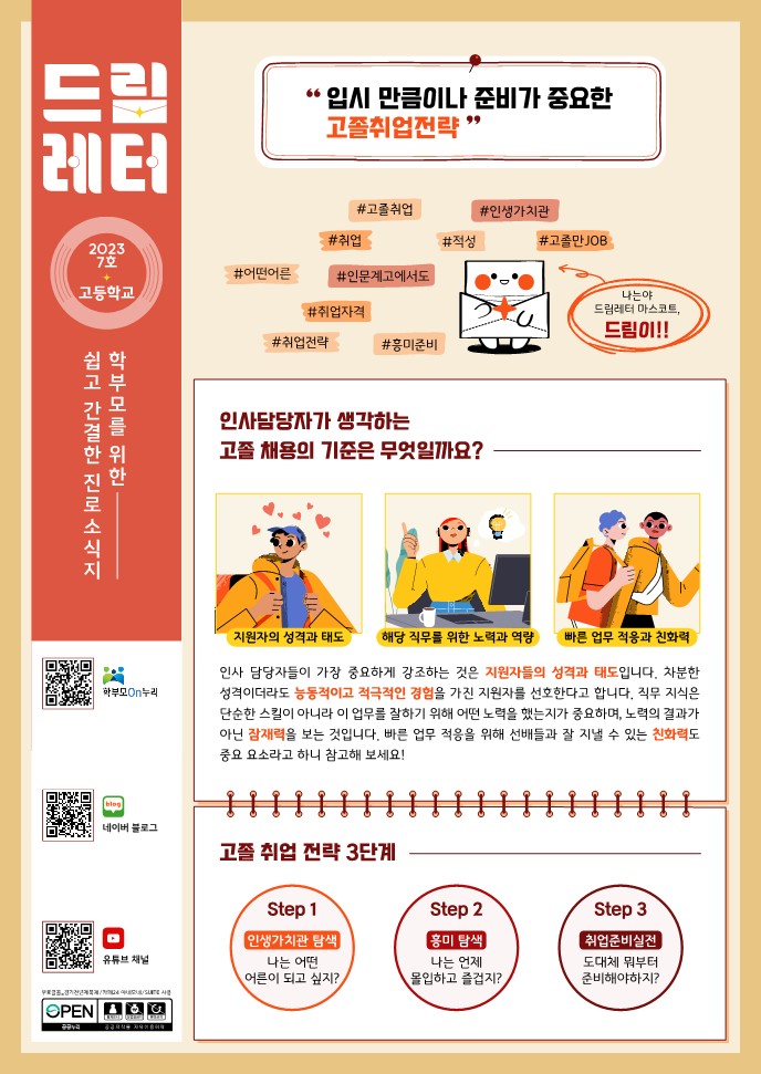 (PDF_배포)2023+드림레터(07호_고등학교)_1