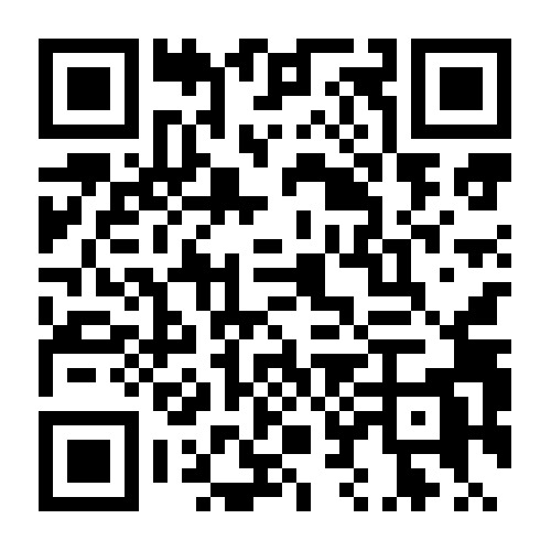 mission_qrcode_498857