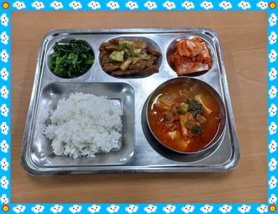 20240426 - 식단(조)