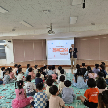 KakaoTalk_20240702_141646451_01(1).jpg