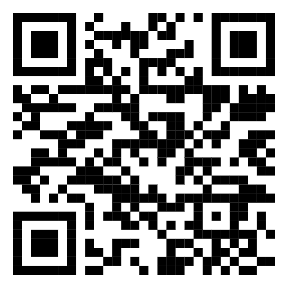 qrcode_116944491_6084c70343df8c865c3ebf838aba8de4