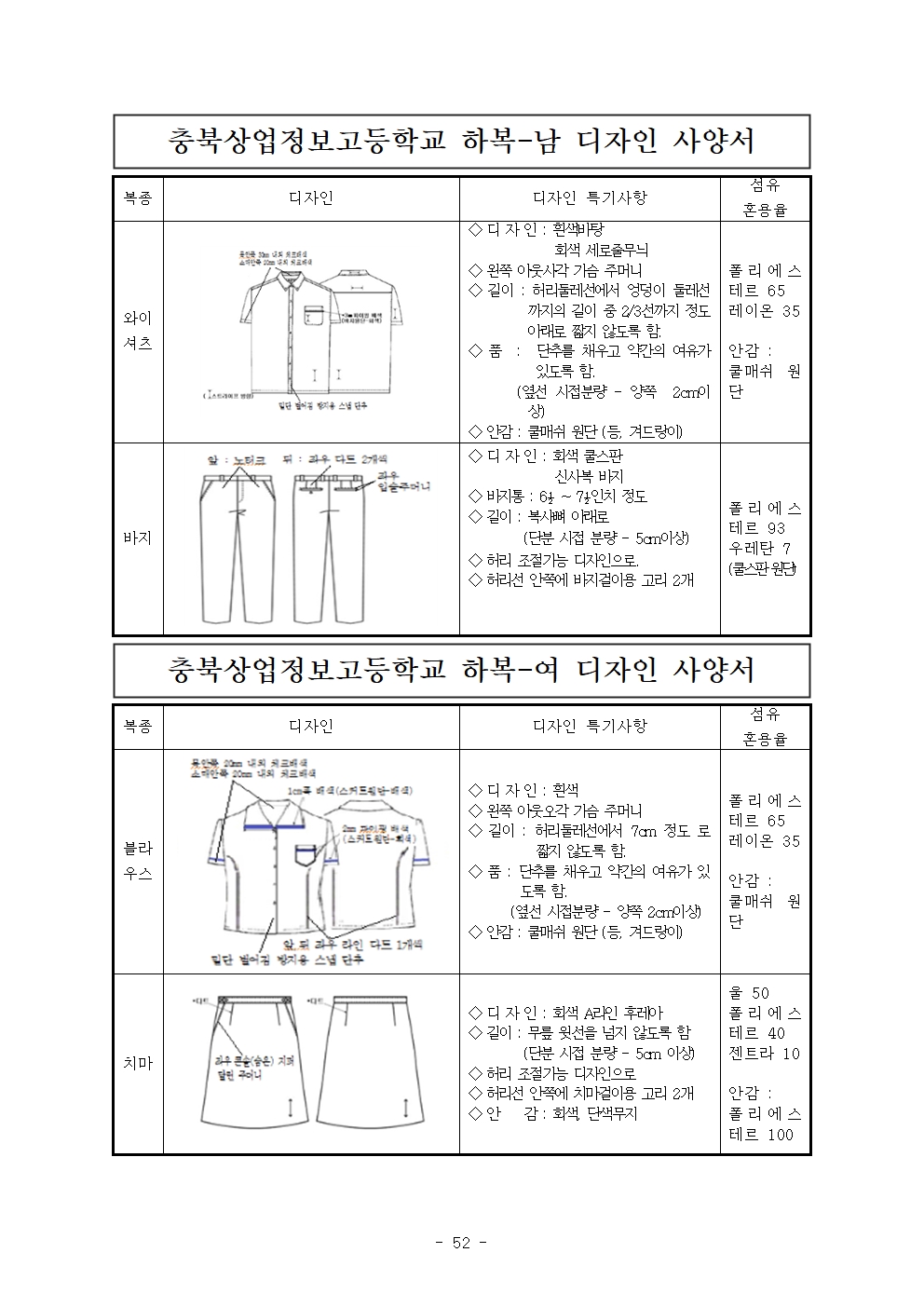 2024. 학생생활규정 개정(안)052