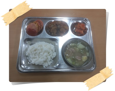 20241029 - 식단(조)