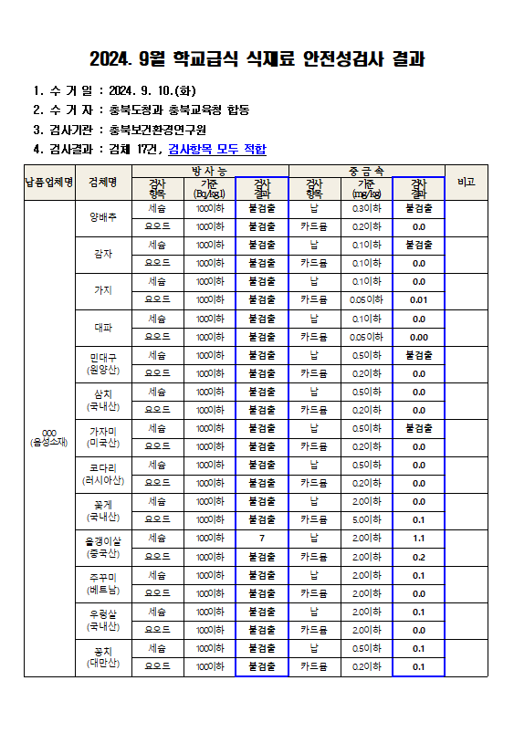 캡처11