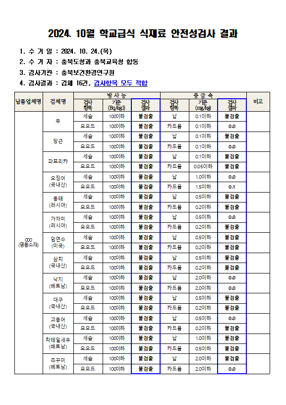 캡처