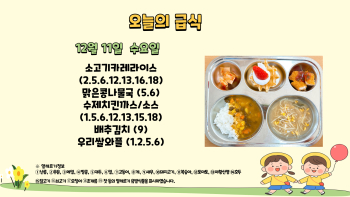 제목을-입력해주세요_-001 - 2024-12-11T122728.256.jpg