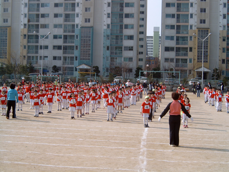 3학년체육대회.jpg