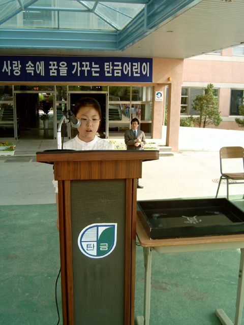 5144_1김영주.jpg