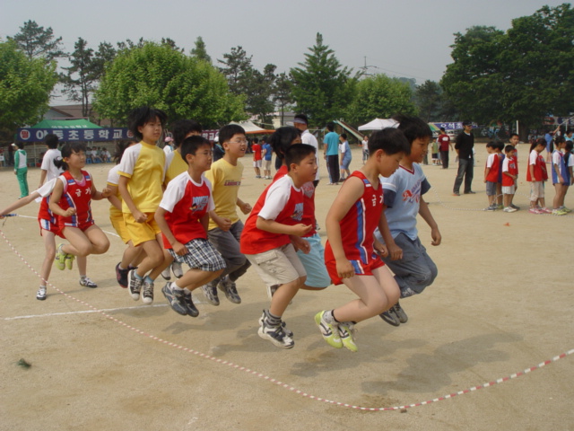 동부지역 학교간 경기 ( 6월 1일).jpg