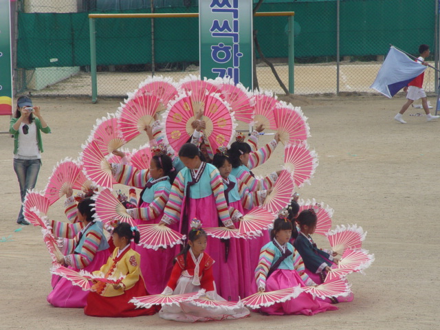 가을운동회10.jpg