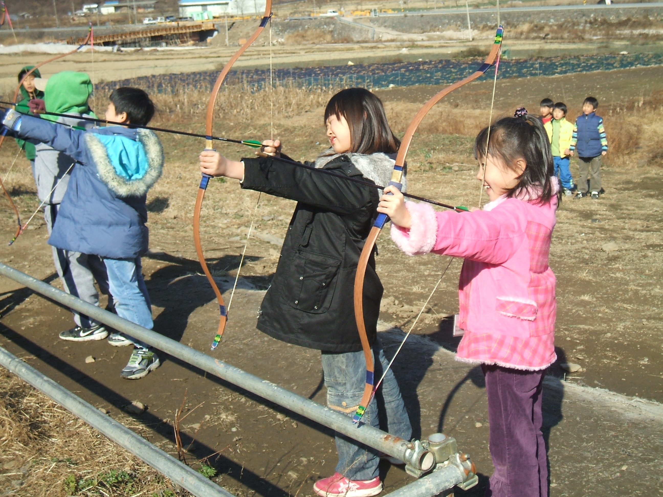 월악민속놀이학교.jpg