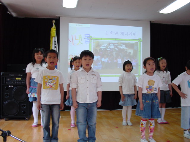 2007동요세상.jpg