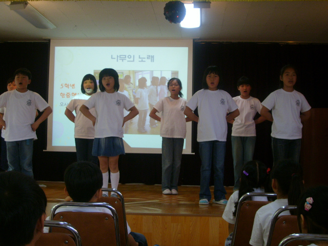 2008동요대회.jpg